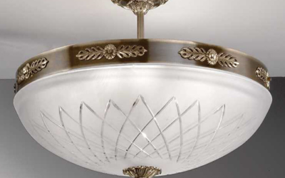 Aziende di illuminazione in Italia: scopriamo l’unicità di Nervilamp