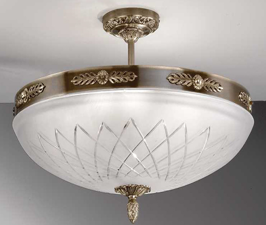 Lighting companies in Italy: discover the uniqueness of Nervilamp