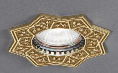 The best lighting manufacturers: how Nervilamp has revolutionised the industry for more than 60 years