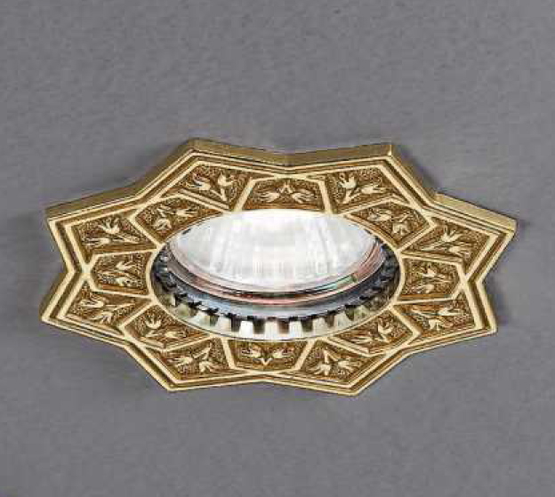 The best lighting manufacturers: how Nervilamp has revolutionised the industry for more than 60 years